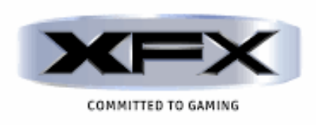 XFX